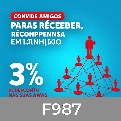 Desenvolvedores de Topo e Tecnologia Inovadora no F987