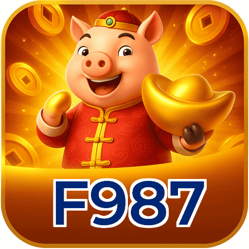 F987