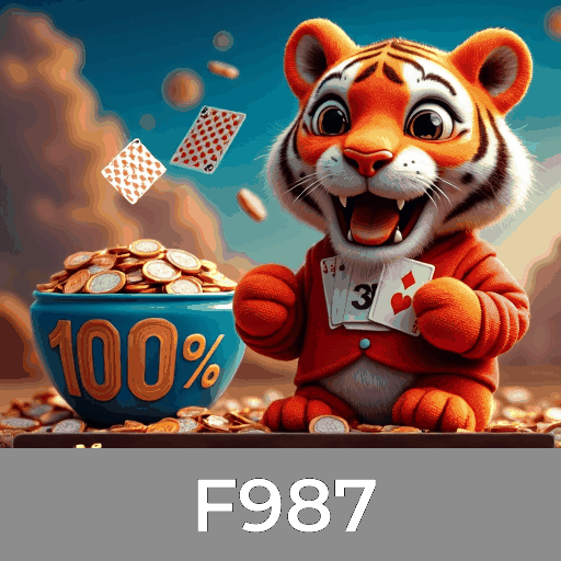 Descubra o jogo Crash no F987 e ganhe com alta adrenalina