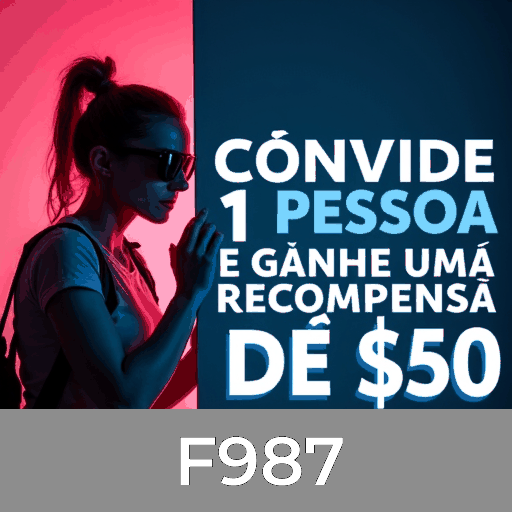 Experimente o Crash no F987: Ganhos Imediatos e Altas Recompensas