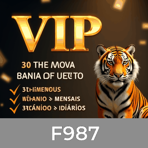Métodos Calculados para Avaliação Sistemática de Promoções na F987
