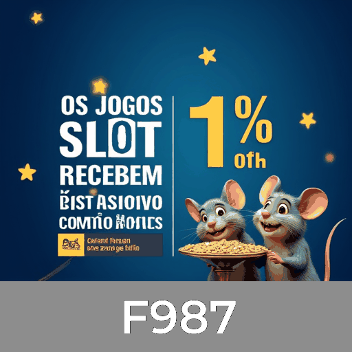 Experimente o Crash no F987: Ganhos Imediatos e Altas Recompensas