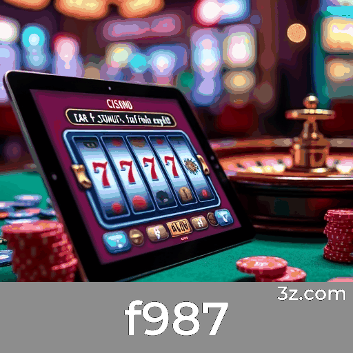 f987